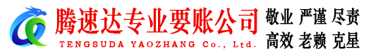 秀洲讨债公司